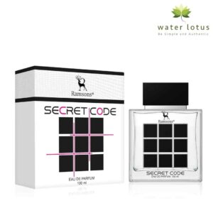 Ramsons-Secret-Code-Eau-De-Parfum-100-ml