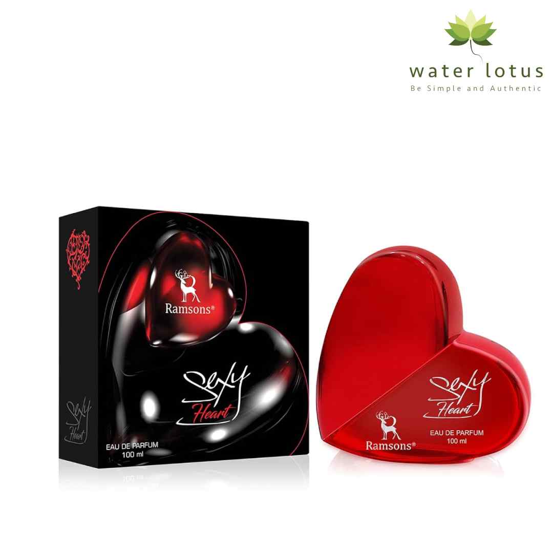 Ramsons-Sexy-Heart-Eau-De-Parfum-100-ml