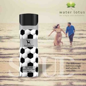 Ramsons-Stud-Deodrant-Body-Spray-200ml