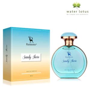 Sandy-Shore-Eau-De-Parfum-100-ml