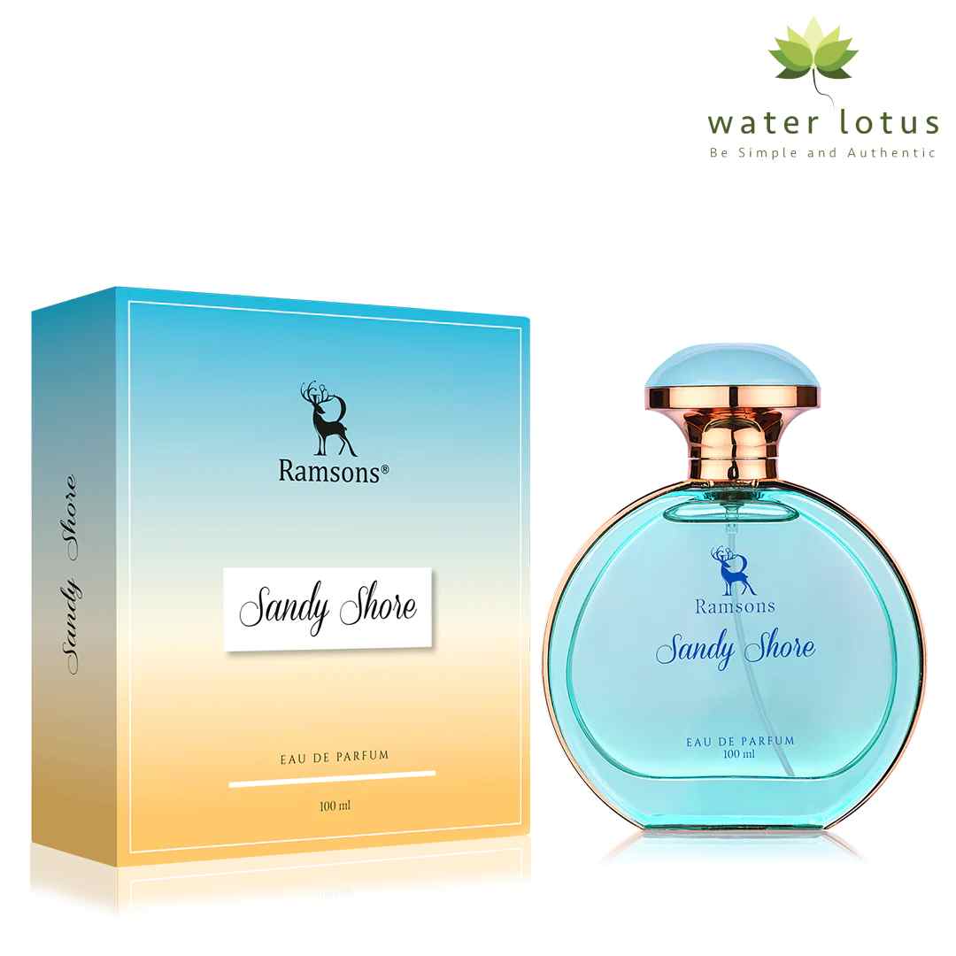 Sandy-Shore-Eau-De-Parfum-100-ml