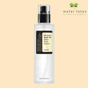 COSRX-Advanced-Snail-96-Mucin-Power-Essence
