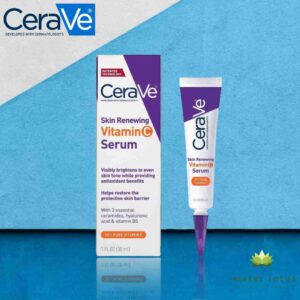 CeraVe-Vitamin-C-Serum-with-Hyaluronic-Acid.