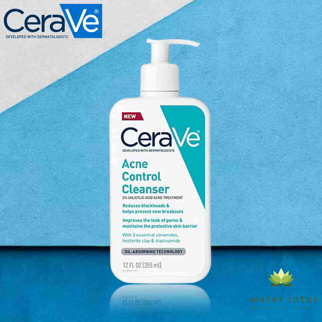 Cerave-Acne-Control-Cleanser-355ml