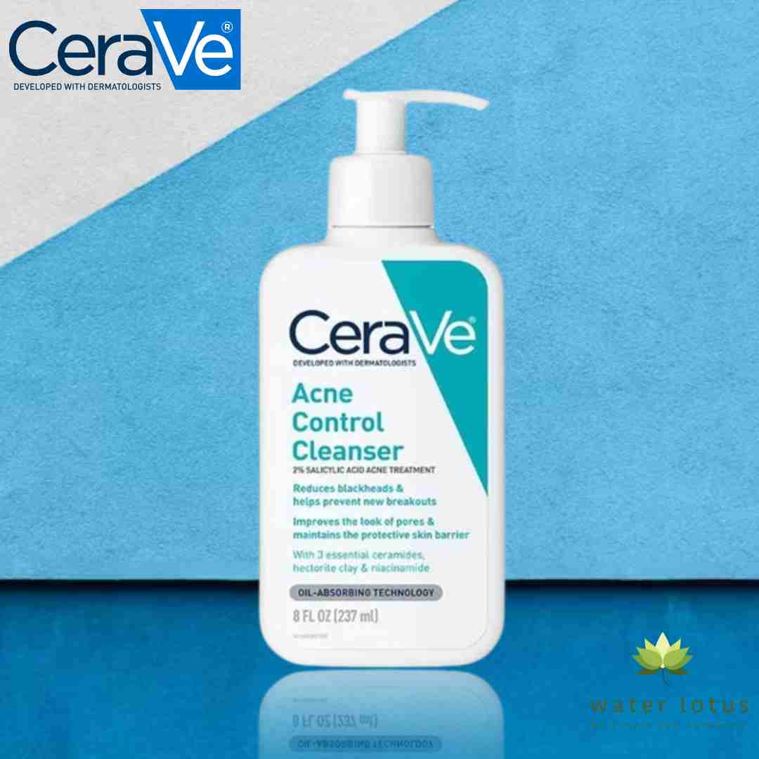 Cerave-Acne-Control-Cleanser