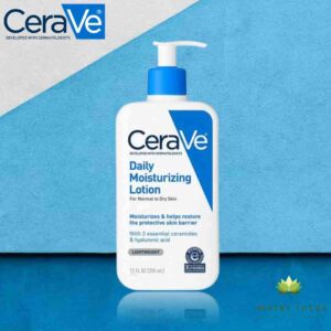 Cerave-Daily-Moisturizing-Lotion-355ml