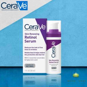 Cerave-Skin-Renewing-Retinol-Serum