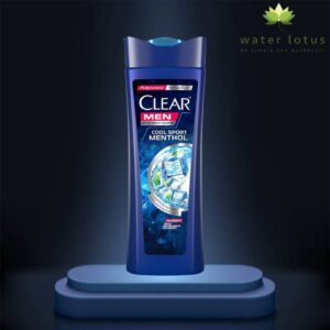 Clear-Men-Cool-Sport-Menthol-Anti-Dandruff-Shampoo-310ml