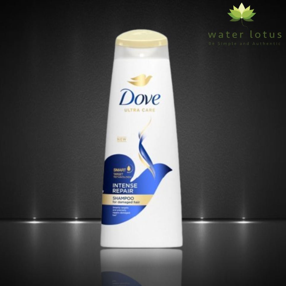 DOVE-Intense-Repair-Shampoo-330ml