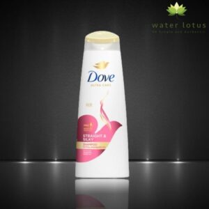 DOVE-Straight-Silky-Shampoo-330ml