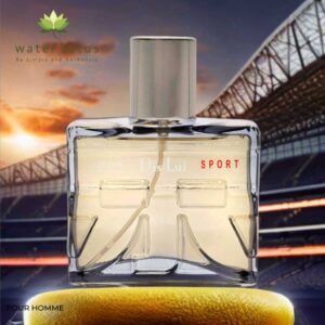 Dis-Lui-Sport-by-YZY-Perfume-for-Men-100ml