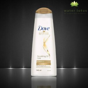 Dove-Nourishing-Oil-Care-Shampoo-330ml