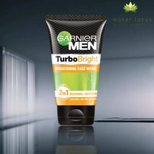 GARNIER-MEN-TURBO-BRIGHT-FACE-WASH-100ML
