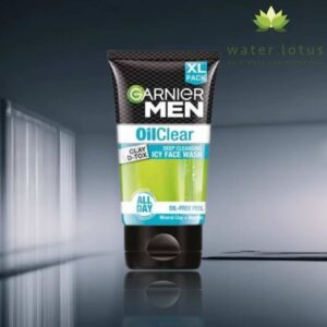 Garnier-Men-Oil-Clear-Clay-D-Tox-Facewash-100g