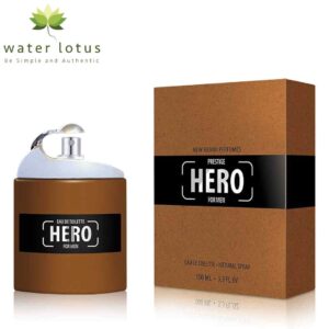 New-Brand-Perfumes-Hero-Eau-de-Toilette-_-Fragrance-for-Men-100ml