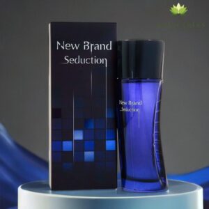 New-Brand-Perfumes-Seduction-EDP-Spray-for-Men