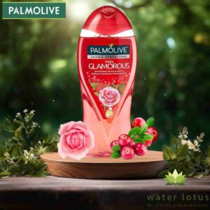 Palmolive-Aroma-Sensation-Feel-Glamorous-Shower-Gel-500-ml