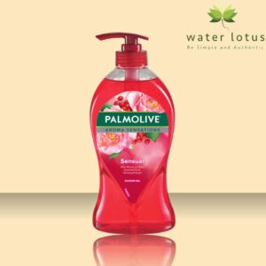 Palmolive-Aroma-Sensations-Sensual-shower-gel-750ml.
