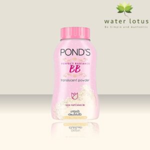 Ponds-BB-Magic-Powder-50g