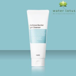Purito-Defence-Barrier-pH-Cleanser-150ml