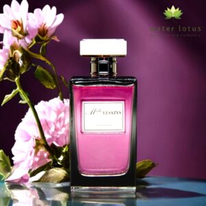 Reyane-Tradition-Melle-Elsatys-Eau-de-Parfum-Eau-de-Parfum-100-ml