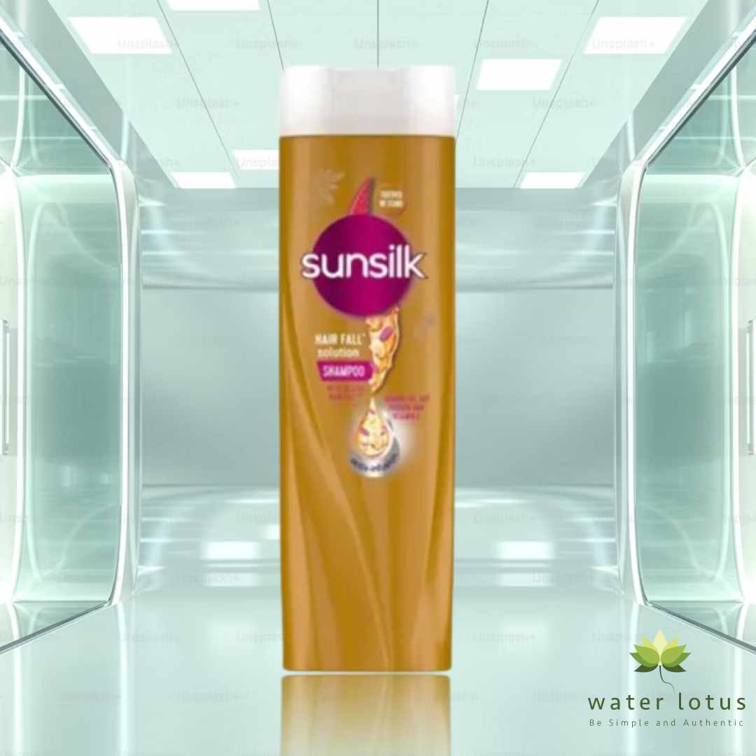 Sunsilk-Anti-Hair-Fall-Shampoo-300ml