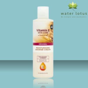 Vitamin-E-Original-Body-Wash-250ML