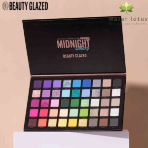 Beauty-Glazed-Midnight-Galaxy-45-Colors-Eyeshadow-Palette