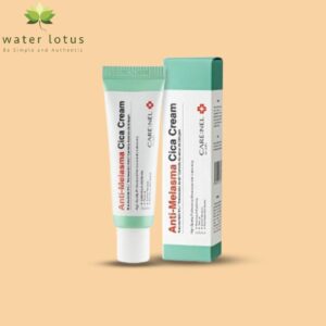 CARE-NEL-Anti-Melasma-Cica-Cream-40-ml