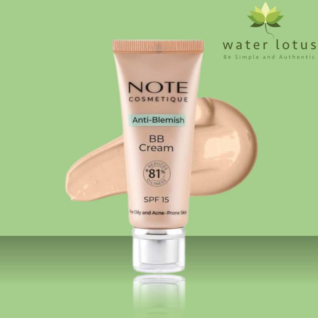 Note-Anti-Blemish-BB-Cream-01-soft-ivory
