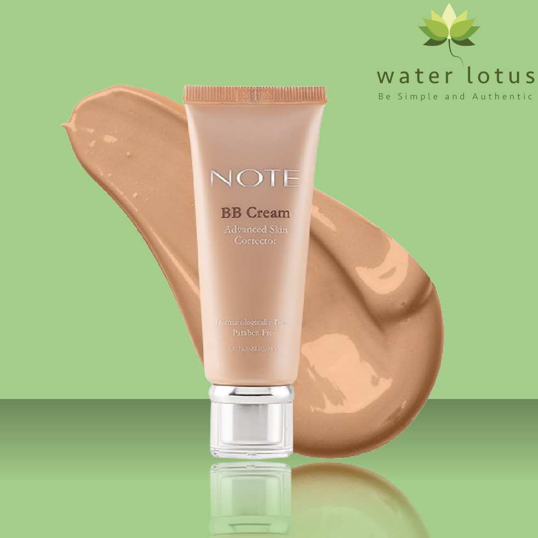 Note-BB-Cream-02.
