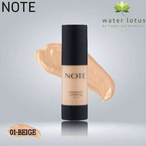 Note-Detox-and-Protect-Foundation-01-beige