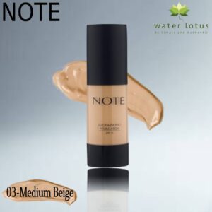 Note-Detox-and-Protect-Foundation-03-medium-beige