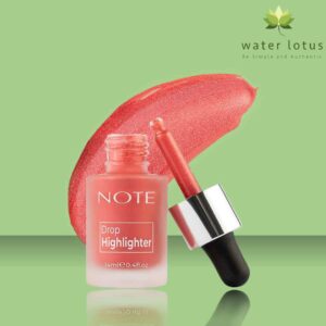 Note-Drop-Highlighter-01-pearl-rose