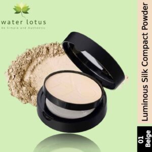 Note-Luminous-Silk-Compact-Powder-01-beige