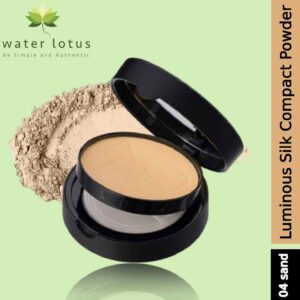 Note-Luminous-Silk-Compact-Powder-04-sand