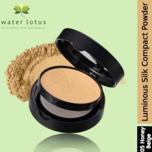 Note-Luminous-Silk-Compact-Powder-05-honey-beige