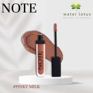Note-Mattemoist-Lip-Gloss-PINKY-MILK-414