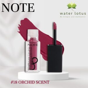 Note-Mattever-Lip-Ink-ORCHID-SCENT-18