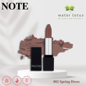 Note-Mattever-Lipstick-Note-Spring-dress-02