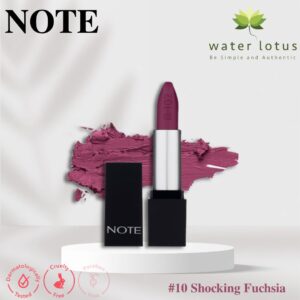 Note-Mattever-Lipstick-Shocking-Fuchsia-10