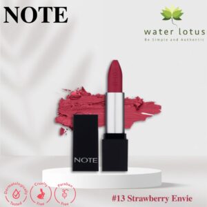 Note-Mattever-Lipstick-strawberry-envie-13