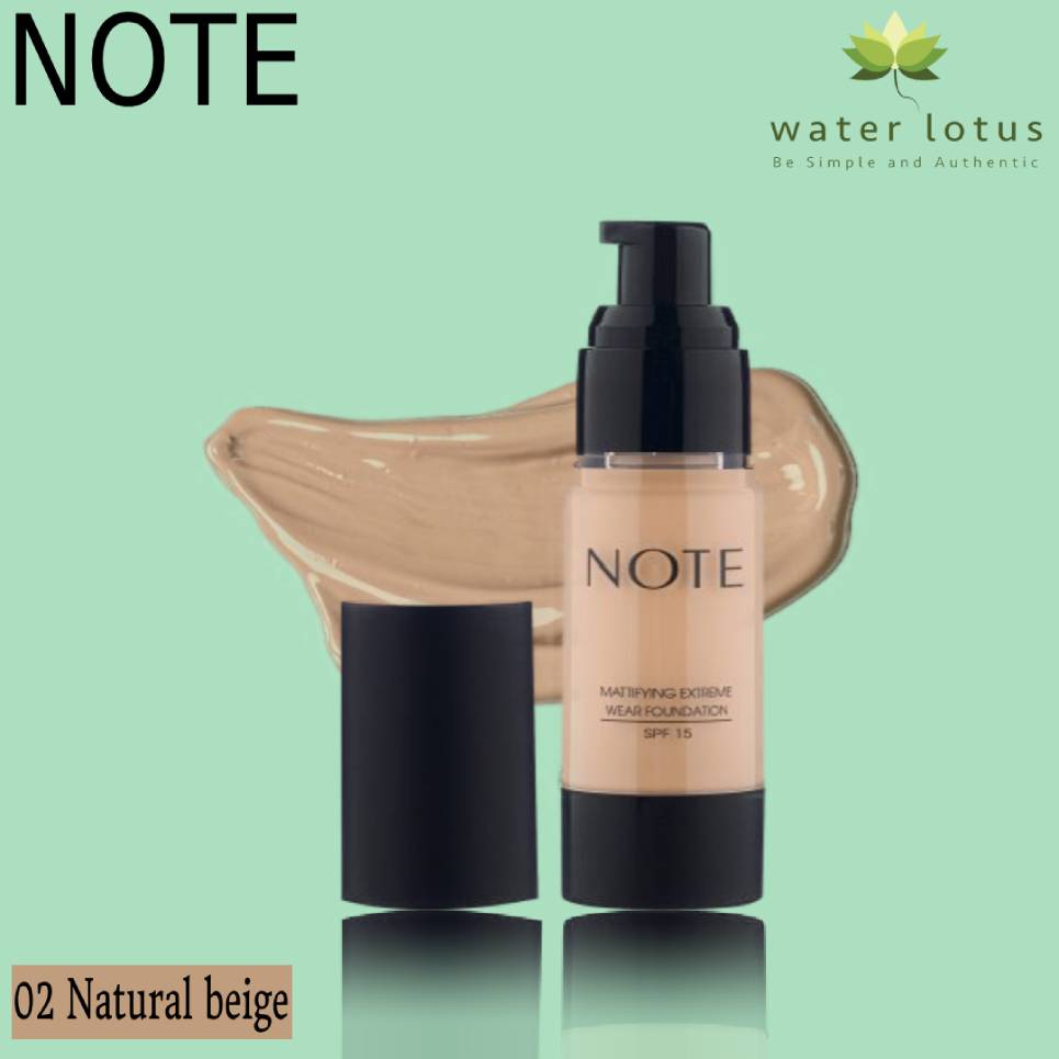 Note-Mattifying-Extreme-Wear-Foundation-02-natural-beige