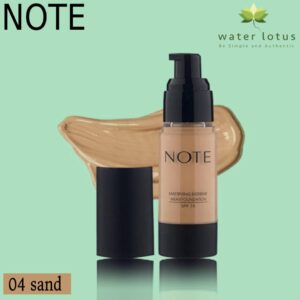 Note-Mattifying-Extreme-Wear-Foundation-04-sand.
