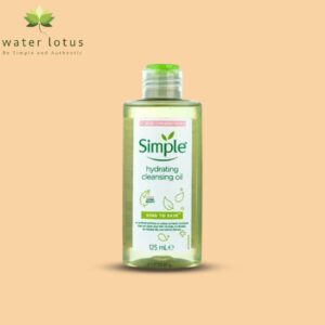 Simple-Kind-To-Skin-Hydrating-Cleansing-Oil-125ml