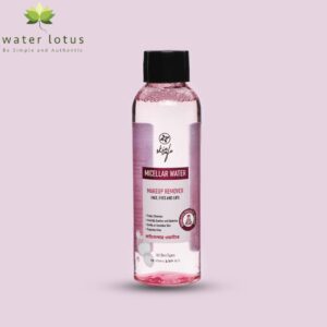 Skin-Cafe-Micellar-Water-120-ml