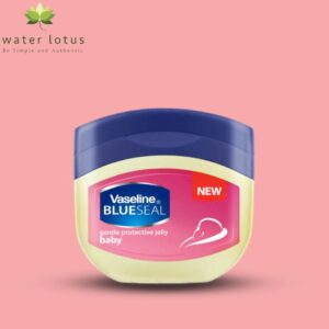 Vaseline-Blueseal-Baby-Gentle-Protective-Jelly-100ml