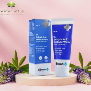 1%-Salicylic-Acid-Gel-Face-Wash-with-Salicylic-Acid-Witch-Hazel-100ml