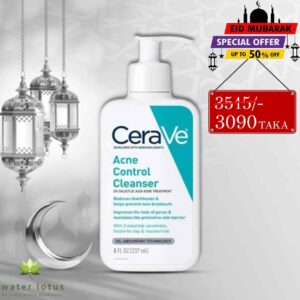 Cerave-acne-control-cleanser-237ml