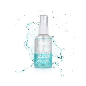 Insight-Clean-Win-Makeup-Remover-Blue-75ml.